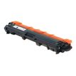3584770892708-Cartouche laser compatible Brother TN241 - noir - Uprint-Angle gauche-0