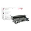 Xerox Brother MFC-8890DW - kit tambour (alternative pour : Brother DR3200)