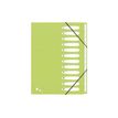3045050192371-Art Pop - Trieur - 12 positions-Avant-2
