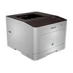 8806071660080-Samsung CLP-680DW - imprimante - couleur - laser-Angle gauche-4