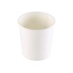7321011680078-Duni - conteneur pour aliments - 485 ml - jetable-Avant-0