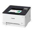 Canon i-SENSYS LBP613Cdw - imprimante - couleur - laser