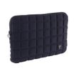 8032572145089-Nava Passenger Action - housse d'ordinateur portable-Angle gauche-0
