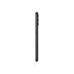 8806094387292-Samsung Galaxy A13 - Smartphone - 5G - 64 Go - noir-Droite-7