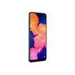 8801643996048-Samsung Galaxy A10 - Smartphone - 4G - 32 Go - noir-Angle gauche-2