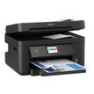 8715946702544-Epson WorkForce WF-2965DWF - imprimante multifonction jet d'encre couleur A4 - Wifi-Angle gauche-2