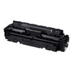 Canon 055 - noir - cartouche laser d'origine