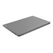 0404051387385-Lenovo IdeaPad 3 15IAU7 - Pc portable 15,6" - Core i5 1235U - 16 Go RAM - 512 Go SSD -Arrière-3