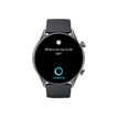 6972596103622-Amazfit GTR 3 Pro - montre connectée - affichage 1.45" - noir-Avant-11