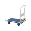 3701254715388-Chariot - 300 kg-Angle droit-0