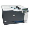 0884420971603-HP Color LaserJet Professional CP5225dn - imprimante - couleur - laser-Angle gauche-2