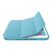 0885909736959-Apple Smart - boîtier de protection pour tablette-Bas-5