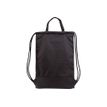 8445118024876-PRODG TRIP - Sac à dos piscine cordon - 1 compartiment - multicolore - Karactermania-Arrière-3