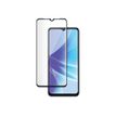 3571211484554-BigBen CONNECTED - verre trempé pour Oppo A57S/A57 4G/A77 5G-Avant-0