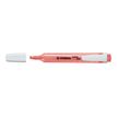STABILO Swing cool - Surligneur - rouge