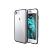 6950941449625-X-Doria Scene - Coque de protection pour iPhone 7 - noir-Multi-angle-0
