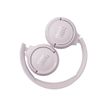 6925281987656-JBL TUNE 510BT -  casque sans fil avec micro - rose-Arrière-3