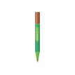 4004675107428-Schneider Link-It - feutre fin-Avant-2