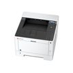 0632983040249-Kyocera ECOSYS P2040dn - imprimante laser monochrome A4 -Angle droit-1