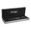 4014421360113-Online Vision - Stylo plume carbone - pointe 0,5 mm-Angle gauche-2