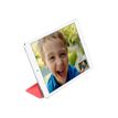 0885909788538-Apple Smart - coque de protection pour tablette-Angle gauche-0