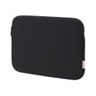 7640158669709-DICOTA BASE XX - housse d'ordinateur pour portable de 13" à 13.3" - noir-Angle droit-0