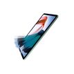 6934177799204-Xiaomi Redmi Pad - tablette 10.61" - 128 Go - vert menthe-Angle droit-3
