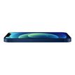 194252030639-Apple iPhone 12 - Smartphone - 5G - 4/64 Go - bleu-Gauche-7