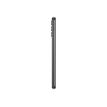 8806094116670-Samsung Galaxy A13 - Smartphone - 4G - 64 Go - noir-Gauche-7