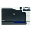 0884420971412-HP Color LaserJet Professional CP5225n - imprimante laser couleur A3-Avant-3