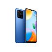 6934177774294-Xiaomi Redmi 10C - Smartphone - 4G - 4/128Go - bleu-Multi-angle-1