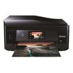 8715946540023-Epson Expression Photo XP-860 - imprimante multifonction - couleur - jet d'encre-Avant-1