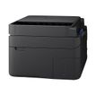 8715946702568-Epson WorkForce WF-2950DWF - imprimante multifonction jet d'encre couleur A4 - Wifi-Droite-8