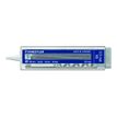 4007817255018-STAEDTLER Mars micro carbon 255 - 40 Mines de crayon - 2B - 0.5 mm-Avant-0