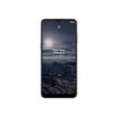 6438409070913-Nokia G21 - Smartphone - 4G - 4/128 Go - bleu-Avant-0