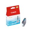 Canon CLI-8 - cyan photo - cartouche d'encre originale