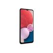 8806094116670-Samsung Galaxy A13 - Smartphone - 4G - 64 Go - noir-Angle gauche-2