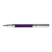 3108722428663-Oberthur Cesello - Roller violet-Angle gauche-0