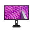 4038986186254-AOC 27P1 - écran LED 27" - Full HD (1080p) -Avant-1