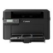4549292089974-Canon i-SENSYS LBP113w - imprimante laser monochrome A4 - Wifi -Avant-0