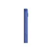 6901443356294-Huawei Y6s - 32 Go - Smartphone - bleu-Gros plan-5