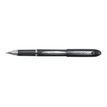 4902778753286-UniBall Jetstream - Roller - 1 mm - bleu-Angle gauche-1