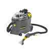 4039784962200-Kärcher Puzzi 8/1 C - Aspirateur traineau - nettoyeur moquette-Angle droit-0