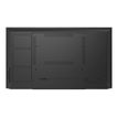 0766907007244-ViewSonic CDE5520 - Ecran Led 55" - 4K - UHD (2160p) 3840 x 2160-Arrière-5
