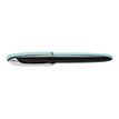 Online Air Soft - Stylo plume turquoise