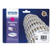 8715946536002-Epson 79XL Tour de Pise - magenta - cartouche d'encre originale-Avant-3