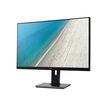 4713883707329-Acer B227Qbmiprx - écran LED 21,5 " - Full HD (1080p) - VGA HDMI-Angle droit-1
