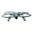 3760196434252-PNJ Drone DISCOVERY Wifi HD 720p-Avant-0