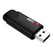 3126170173393-Emtec B120 - clé USB 128 Go - USB 3.2-Angle droit-0