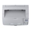 8715946489148-Epson AcuLaser M7000N - imprimante - monochrome - laser-Haut-4
